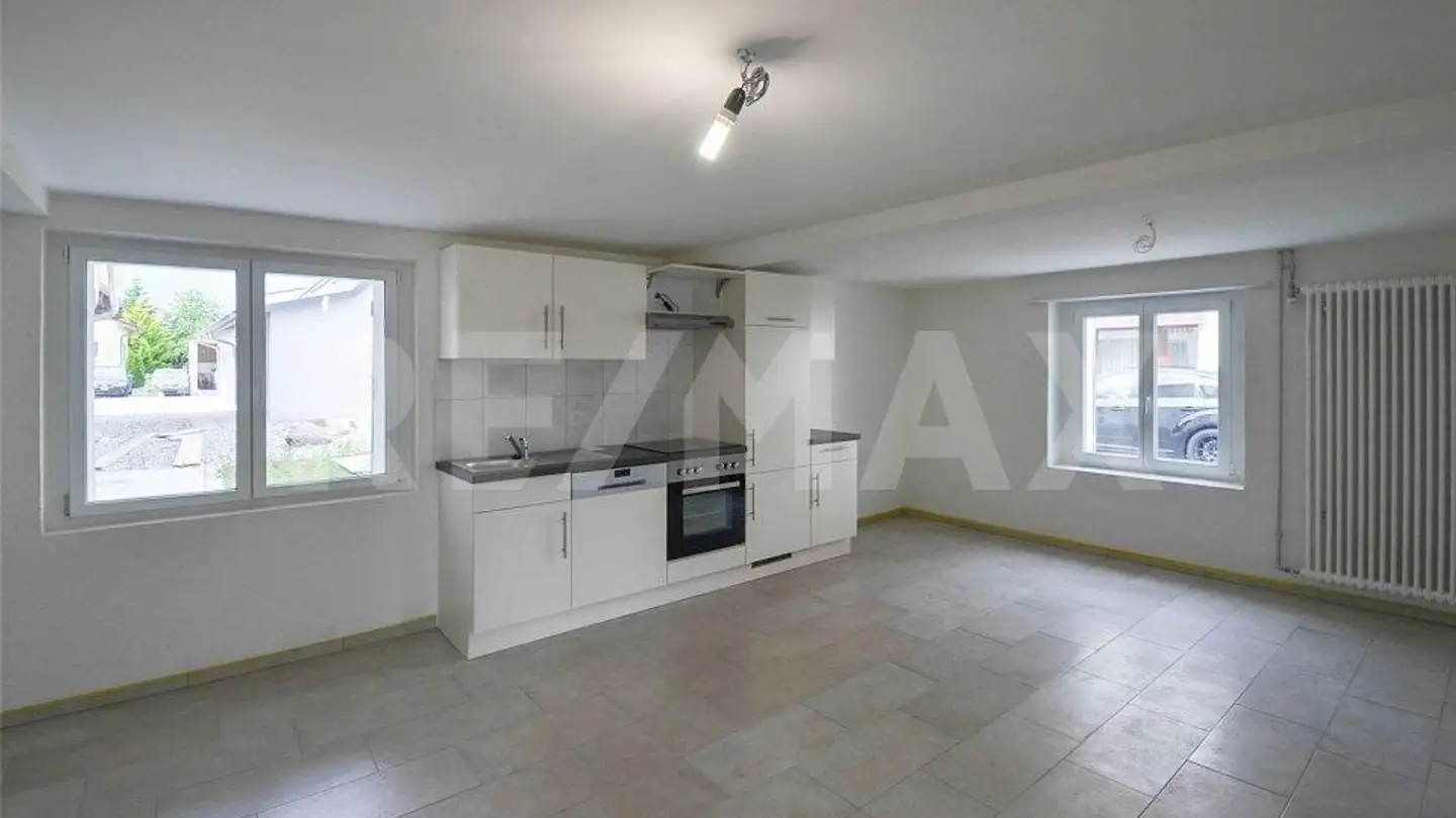 Appartamento in affitto - Steinligasse 9, 4313 Möhlin - Photo 3
