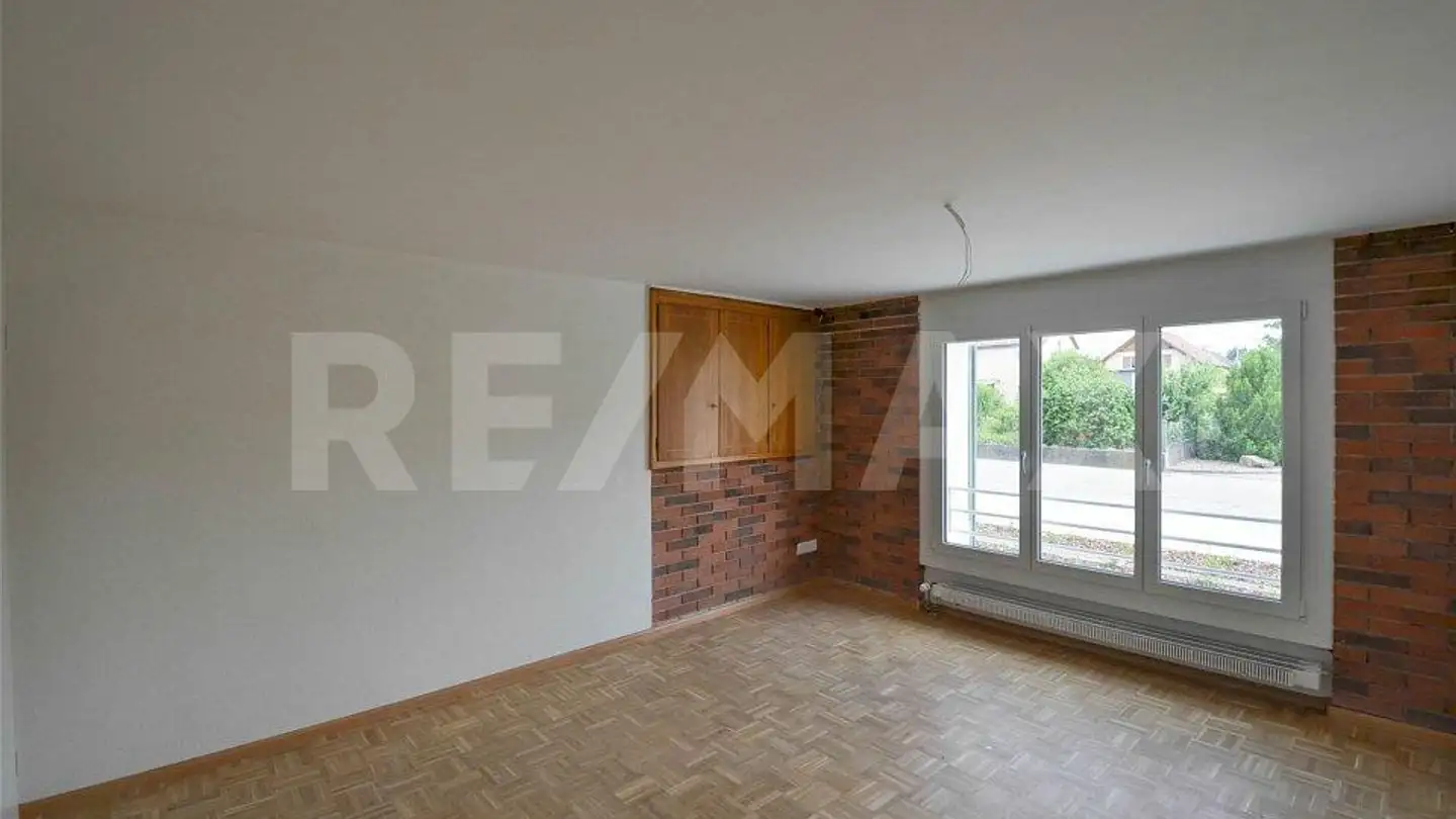 Appartamento in affitto - Steinligasse 9, 4313 Möhlin - Photo 4