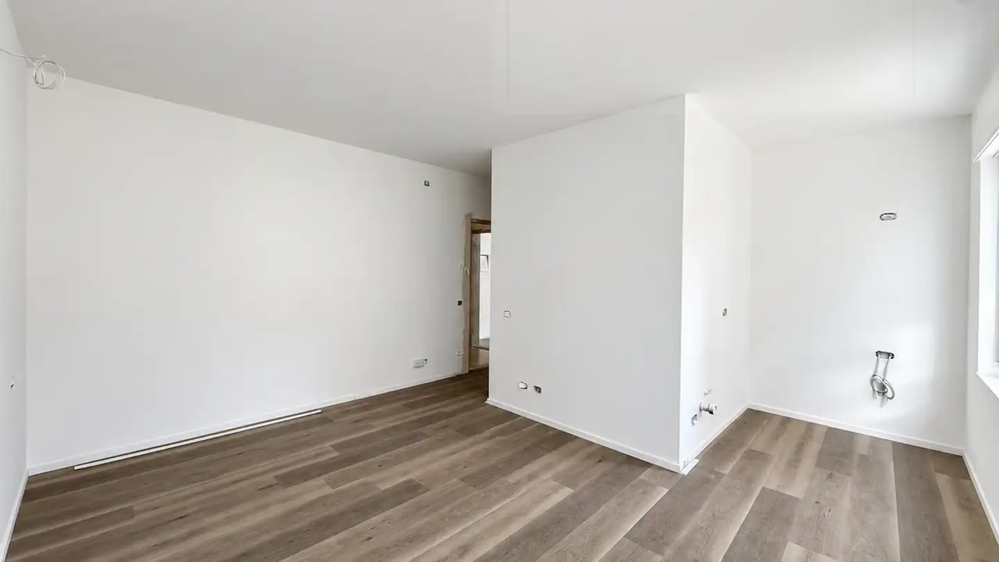 Residential building for sale - Via Carlo Maderno 6, 6830 Chiasso - Photo 4