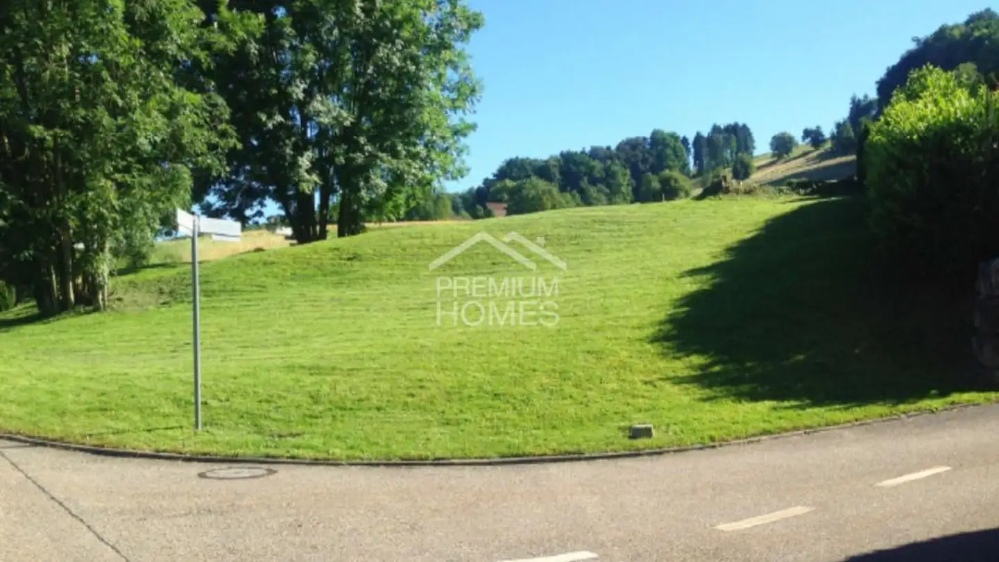 Terrain constructible à vendre - 6295 Mosen - Photo 2