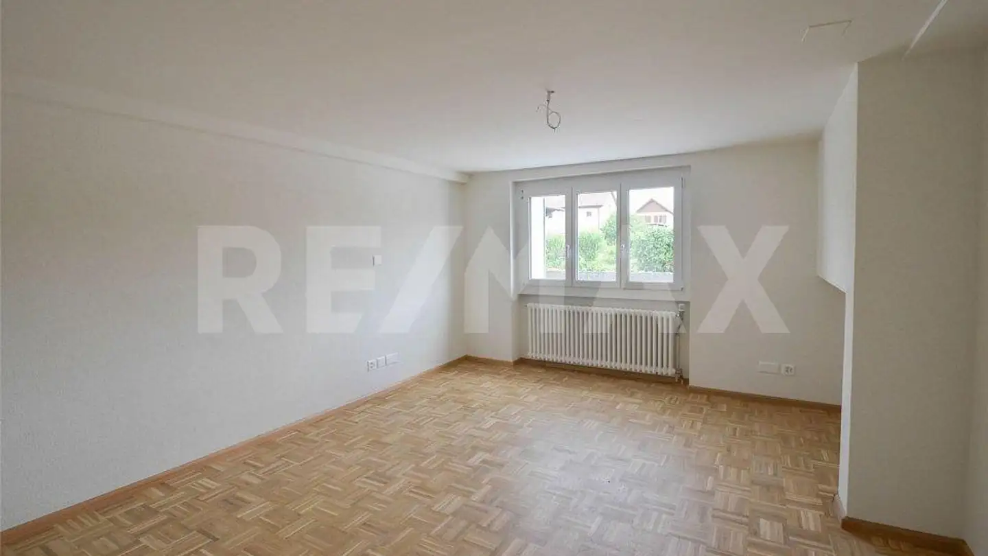 Appartamento in affitto - Steinligasse 9, 4313 Möhlin - Photo 2