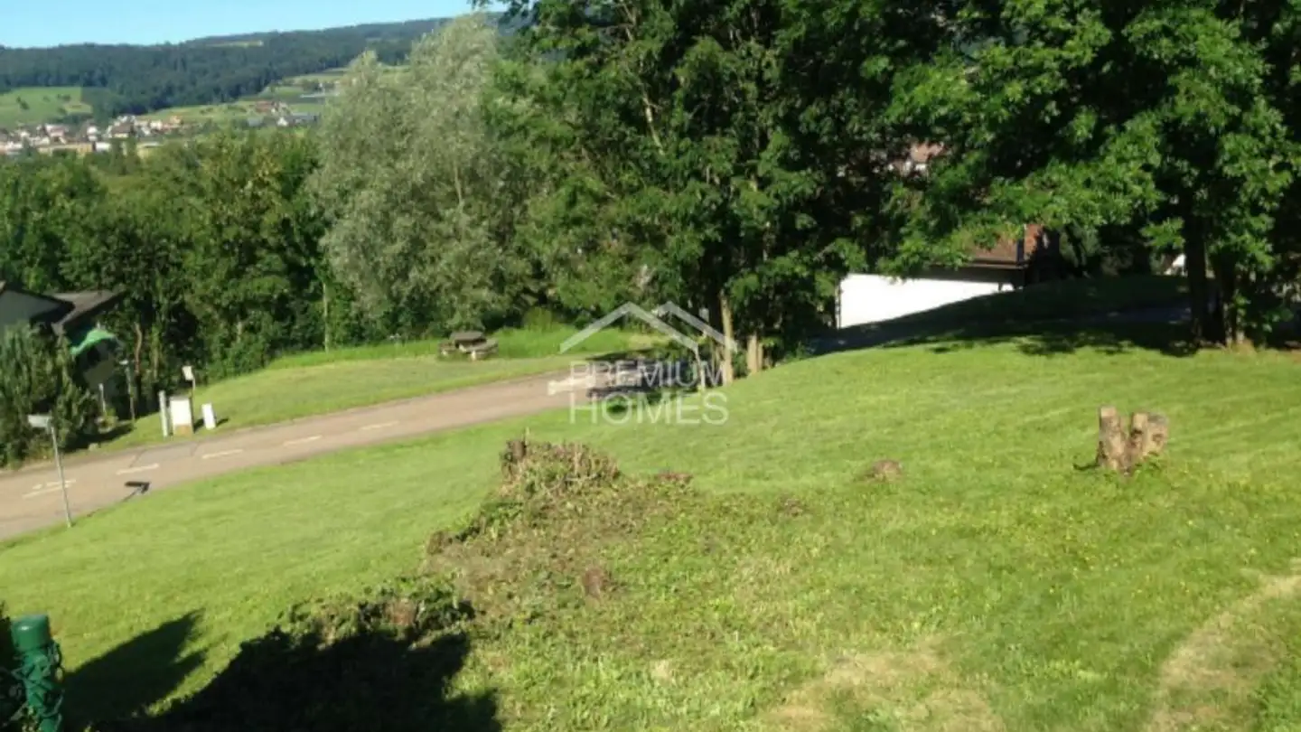 Terrain constructible à vendre - 6295 Mosen - Photo 3