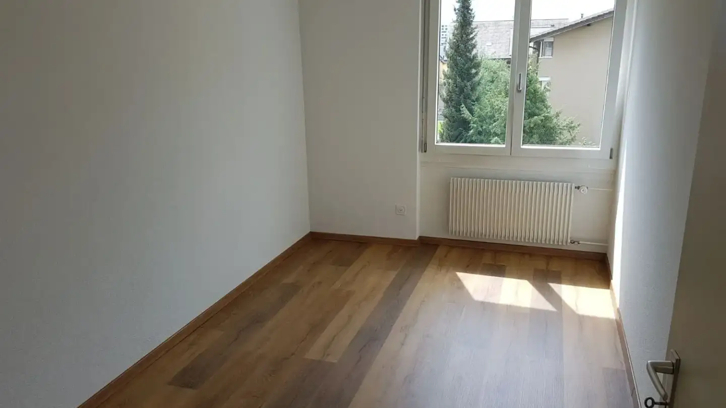 Appartamento in affitto - Burgfeldweg 8, 3612 Steffisburg - Foto 3