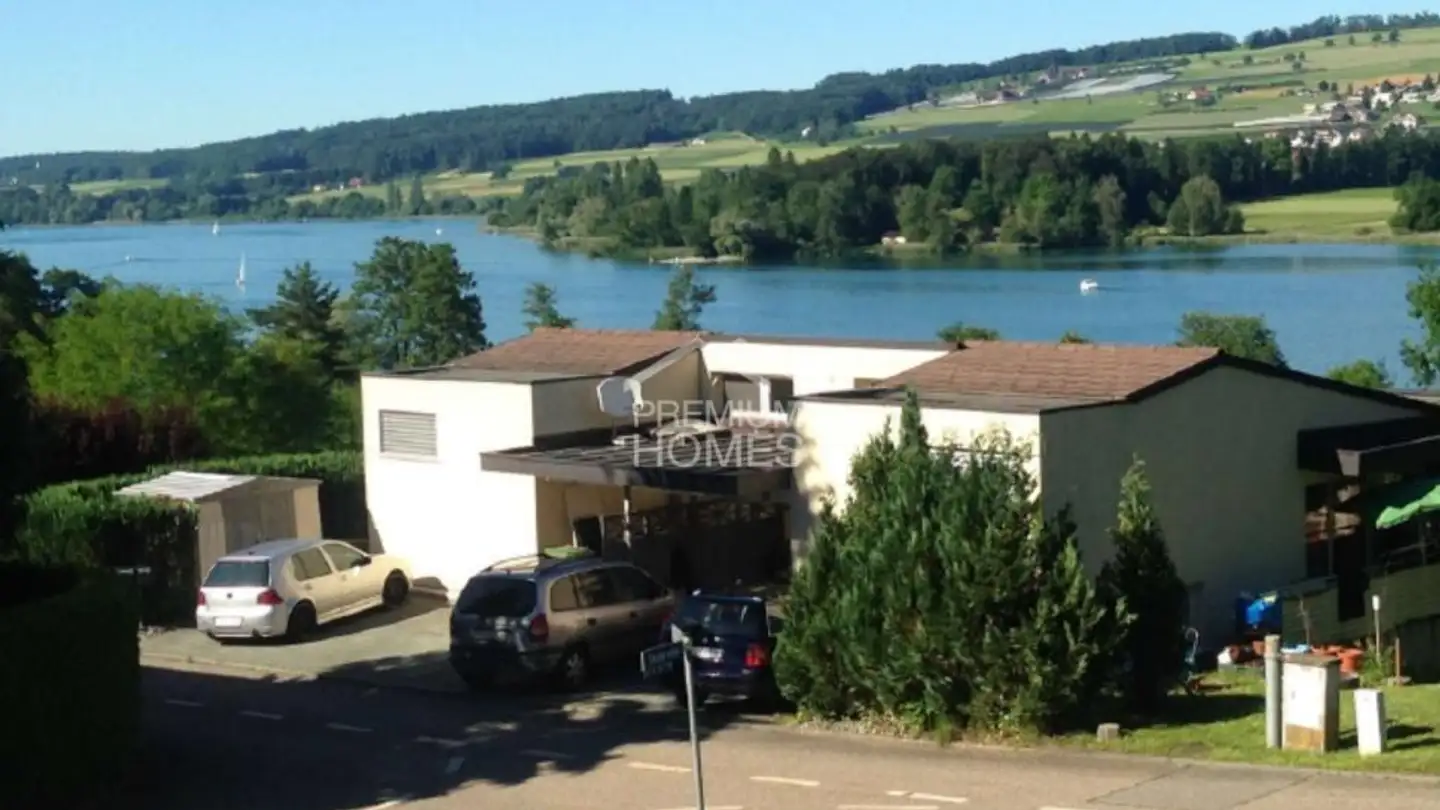 Terrain constructible à vendre - 6295 Mosen - Photo 4