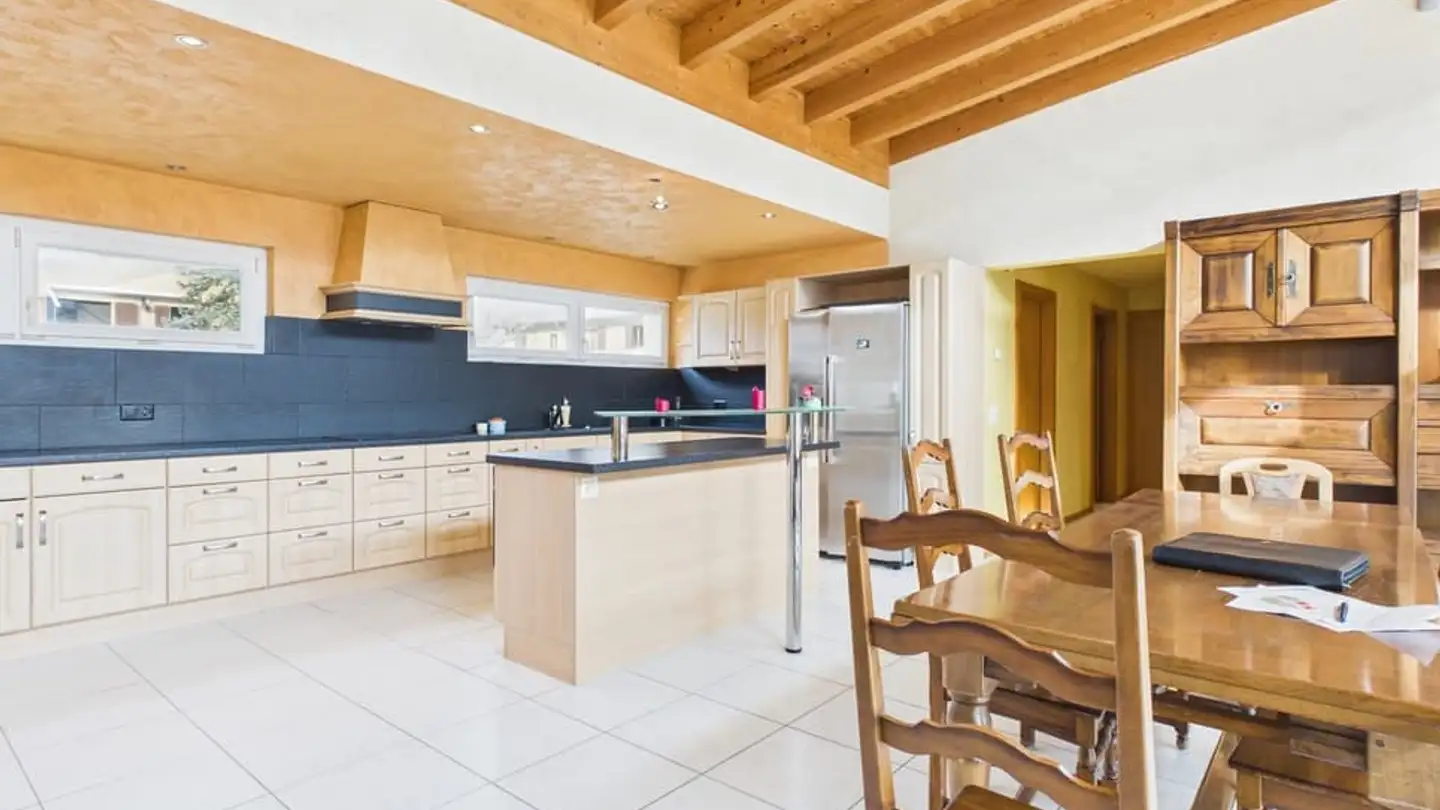 Single house for sale - 1905 Dorénaz - Photo 3