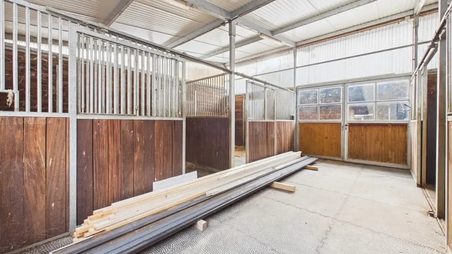 Single house for sale - 1905 Dorénaz - Photo 4