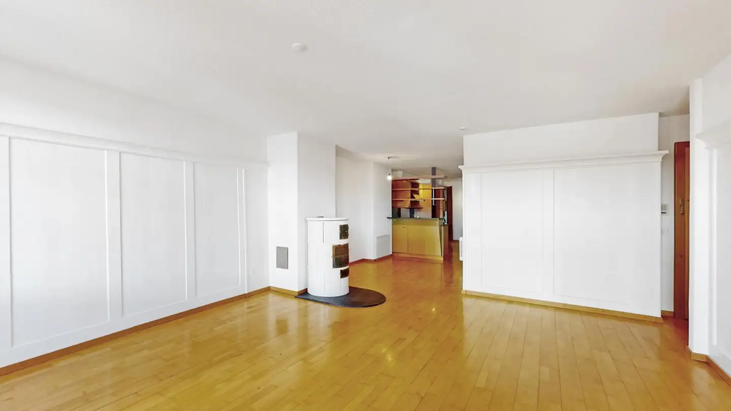 Appartement à louer - Vordergasse 45, 8200 Schaffhausen - Photo 4