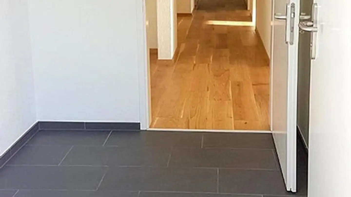 Apartment for rent - Tannholzstrasse, 8910 Affoltern am Albis - Photo 2