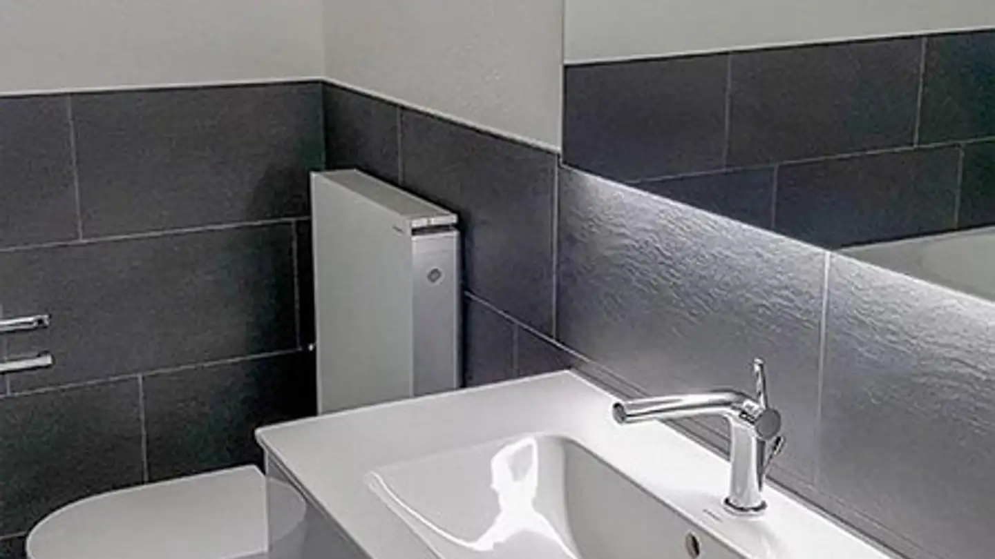 Apartment for rent - Tannholzstrasse, 8910 Affoltern am Albis - Photo 3