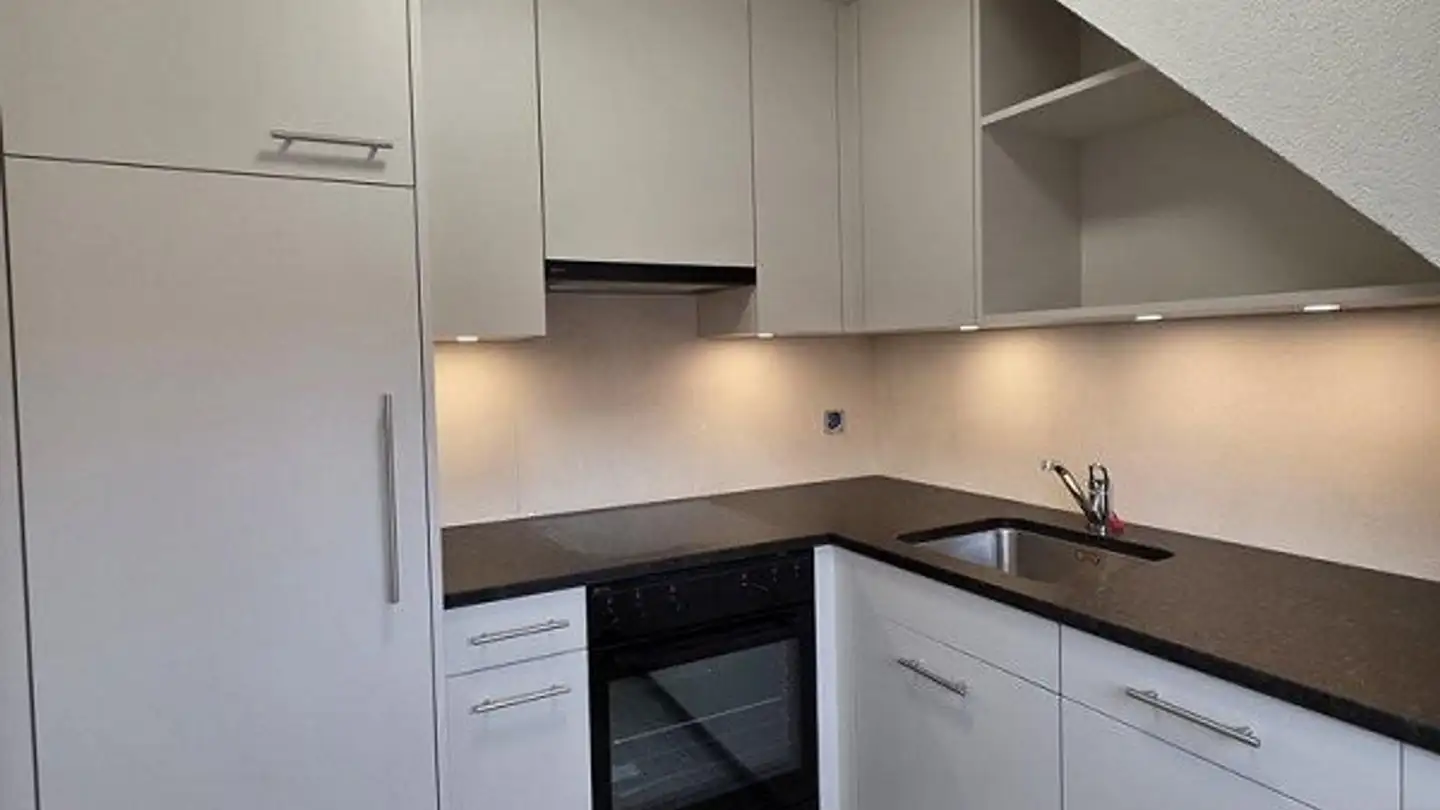 Appartement à louer - Murifeldweg 59, 3006 Bern - Photo 2