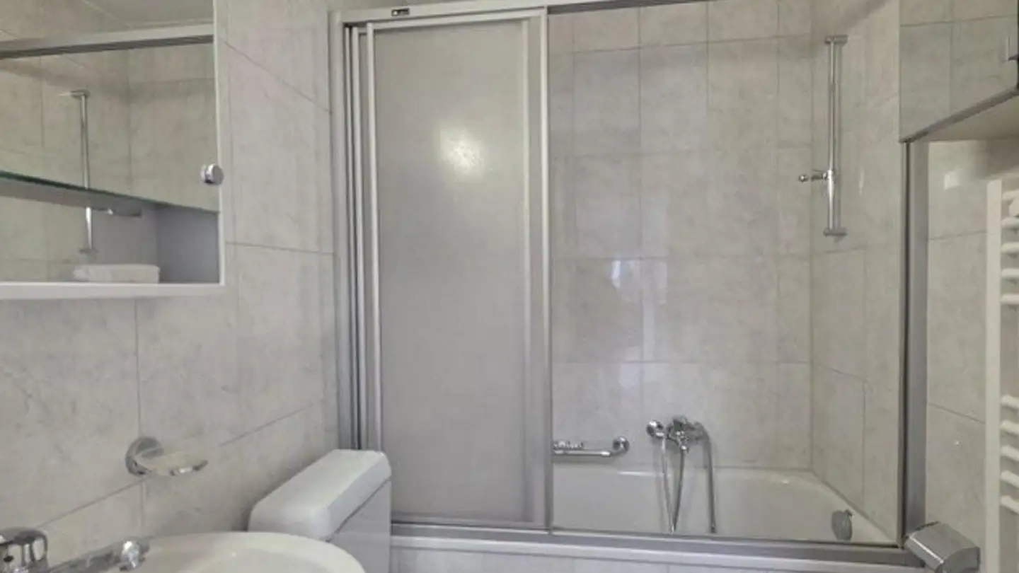 Appartement à louer - Murifeldweg 59, 3006 Bern - Photo 3