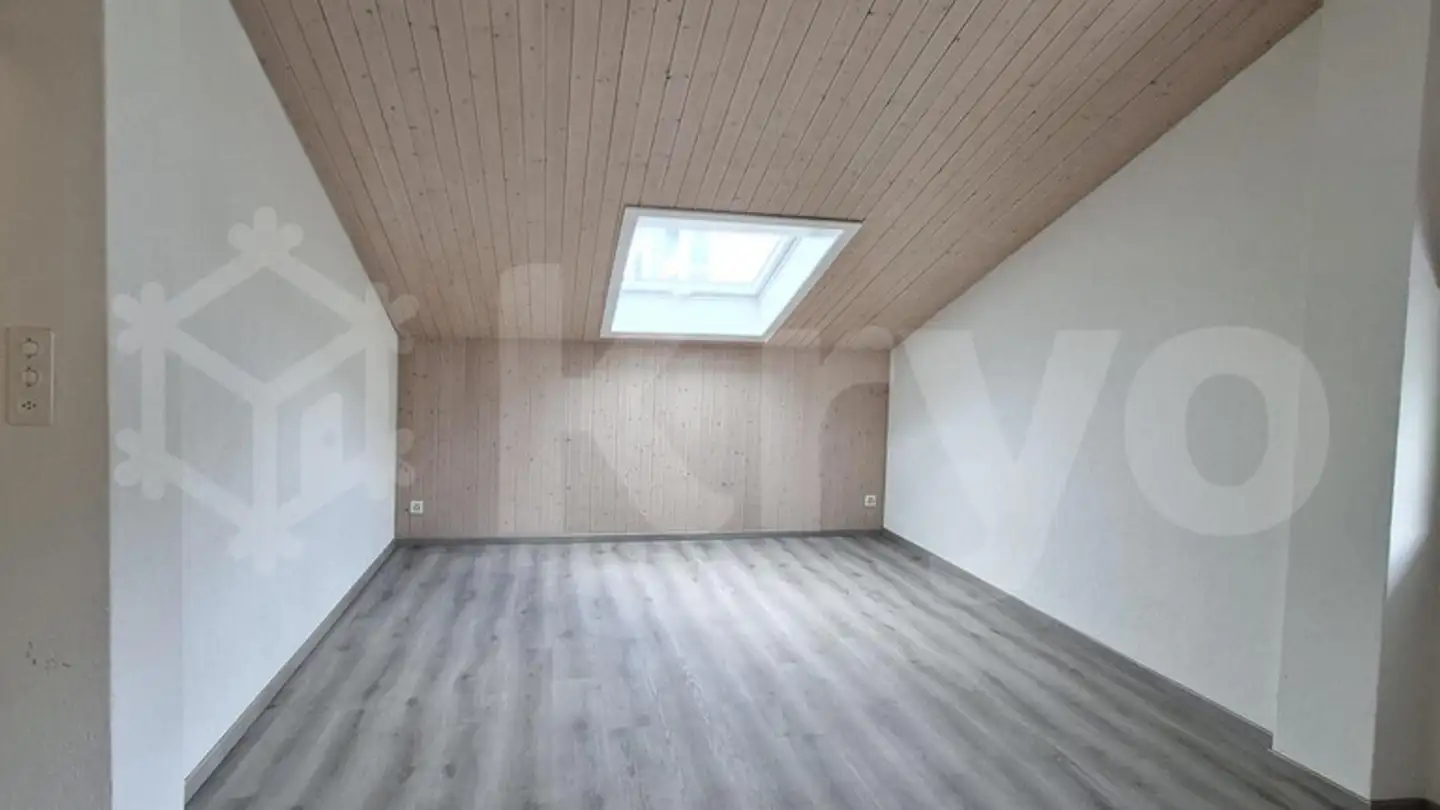 Appartamento in affitto - Rue Des Pervenches, 2800 Delémont