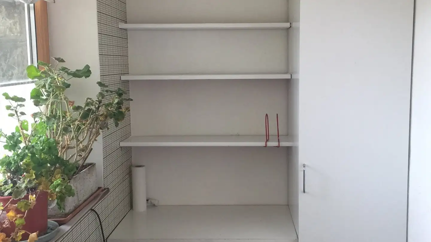 Appartement à louer - 1012 Lausanne - Photo 4