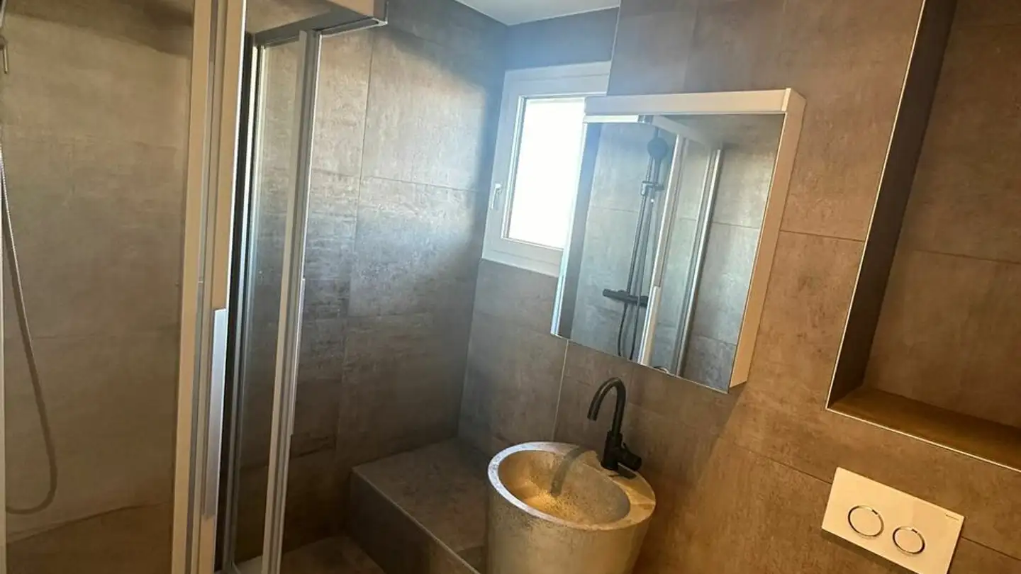 Appartamento in affitto - Chemin Des Essillaz 9b, 1041 Poliez-Pittet - Foto 4