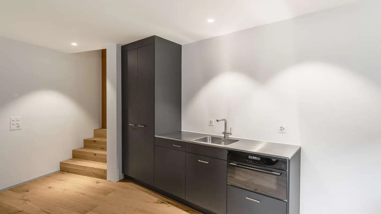 Geschäft mieten - Thurtalstrasse 19, 8450 Andelfingen - Foto 3