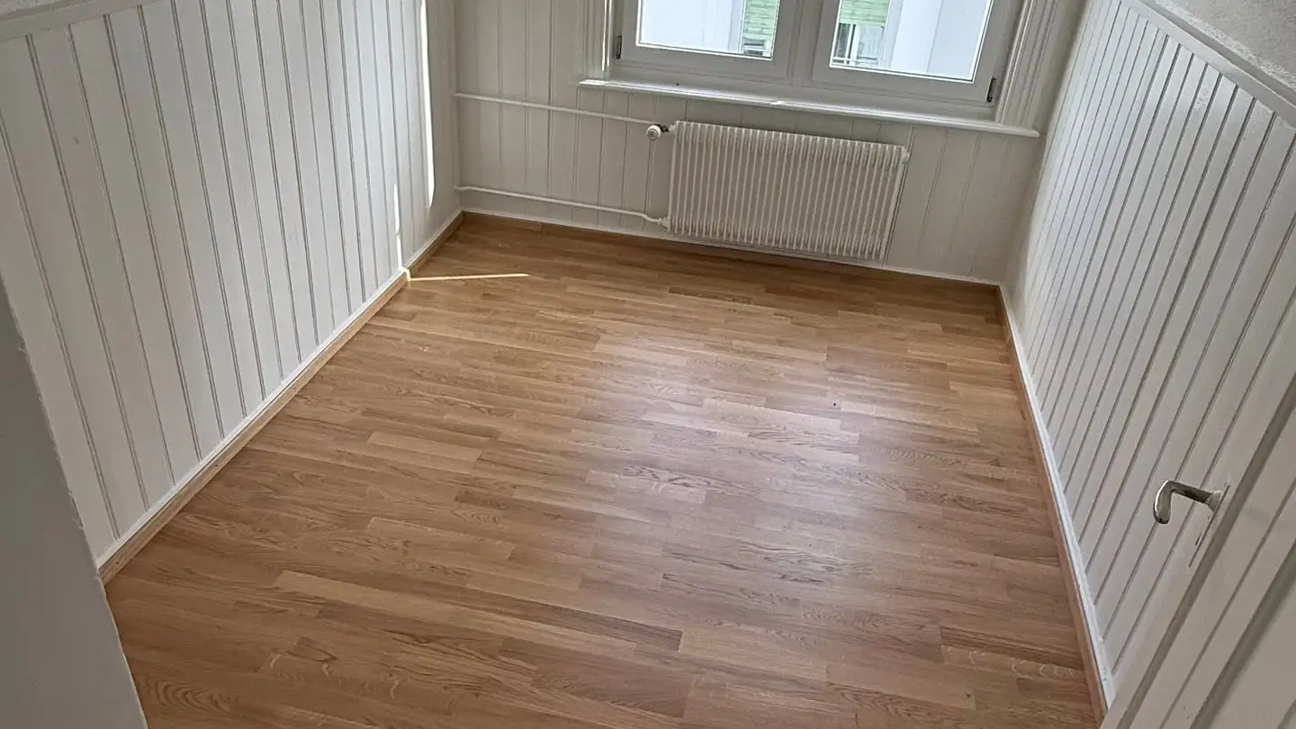 Appartamento in affitto - 9000 St. Gallen - Foto 2