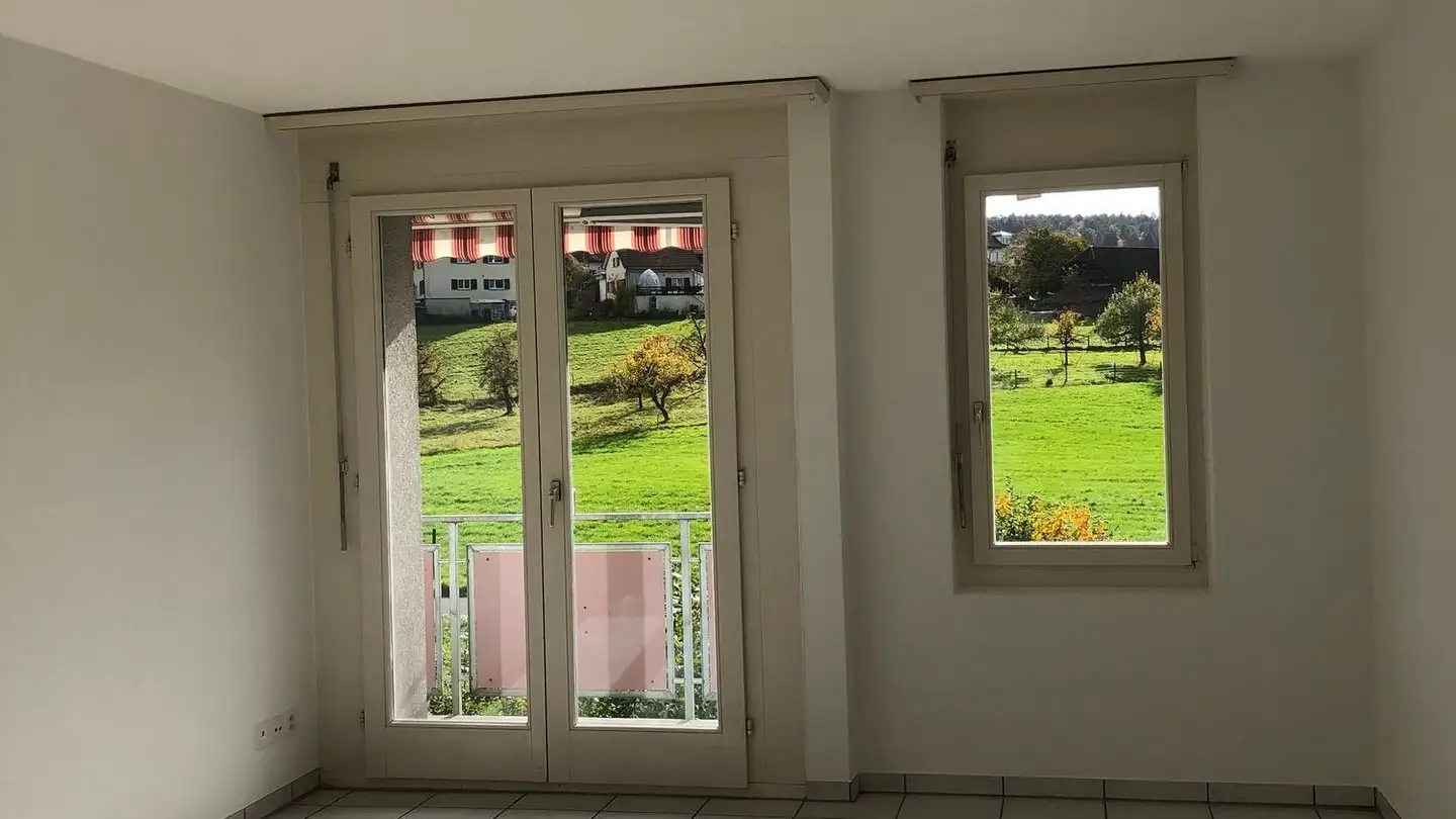 Appartamento in affitto - Husmatt 5, 3325 Hettiswil b. Hindelbank - Photo 4