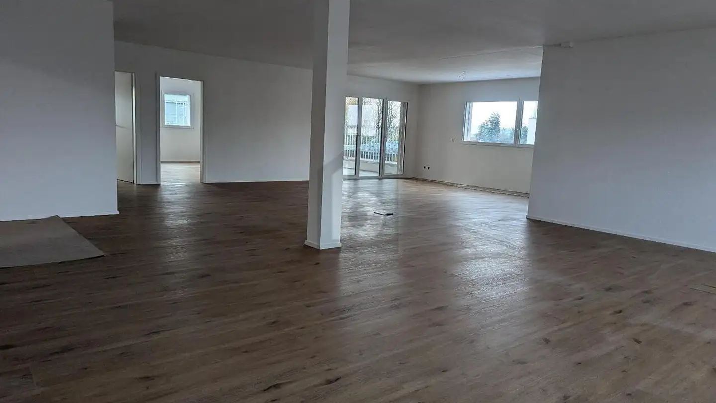 Spazio ufficio in affitto - 3280 Murten - Photo 3