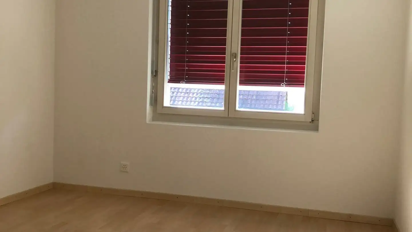 Appartamento in affitto - Husmatt 5, 3325 Hettiswil b. Hindelbank - Photo 2