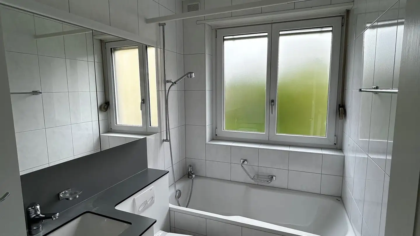 Appartamento in affitto - Winkelriedstrasse 69, 3014 Bern - Foto 2