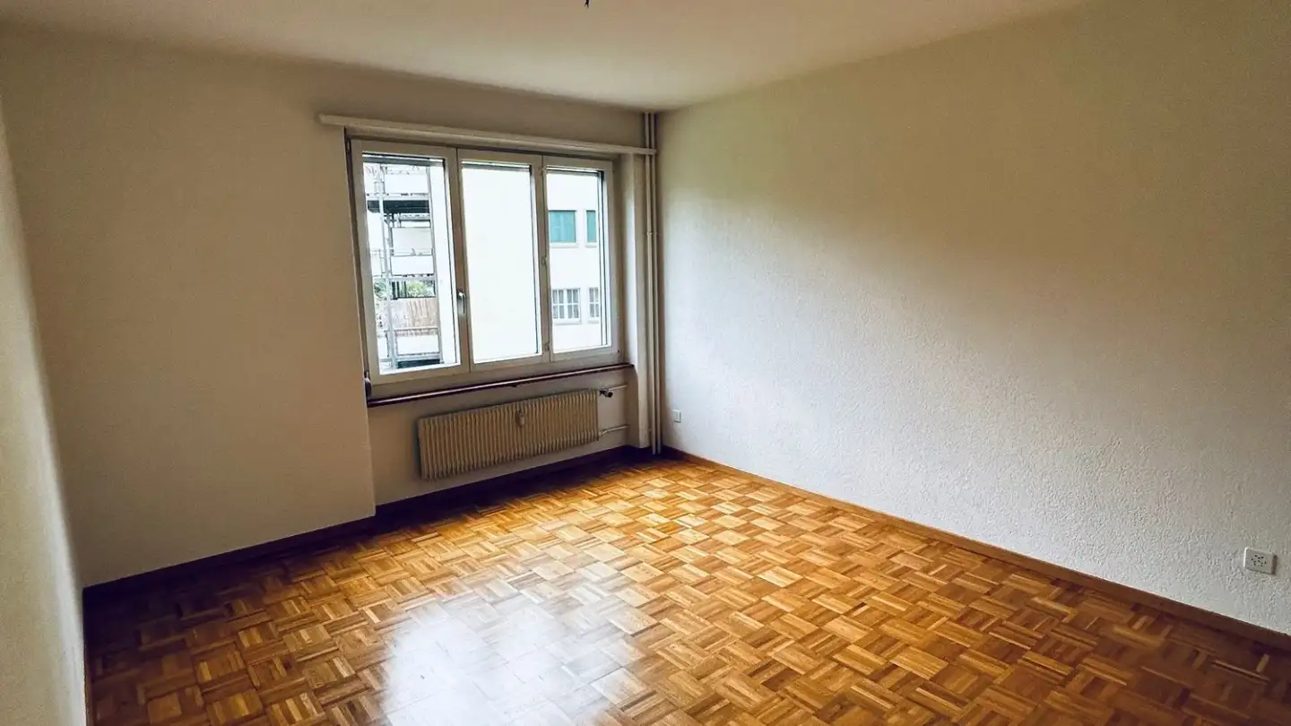 Appartamento in affitto - Winkelriedstrasse 69, 3014 Bern - Foto 4