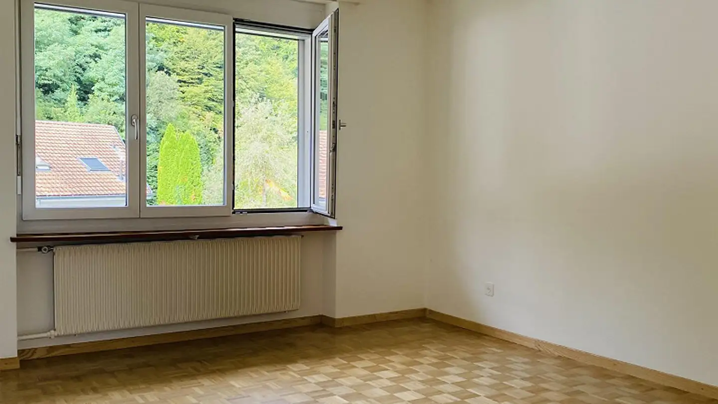 Appartement à louer - Haldenweg 6, 4528 Zuchwil - Photo 3