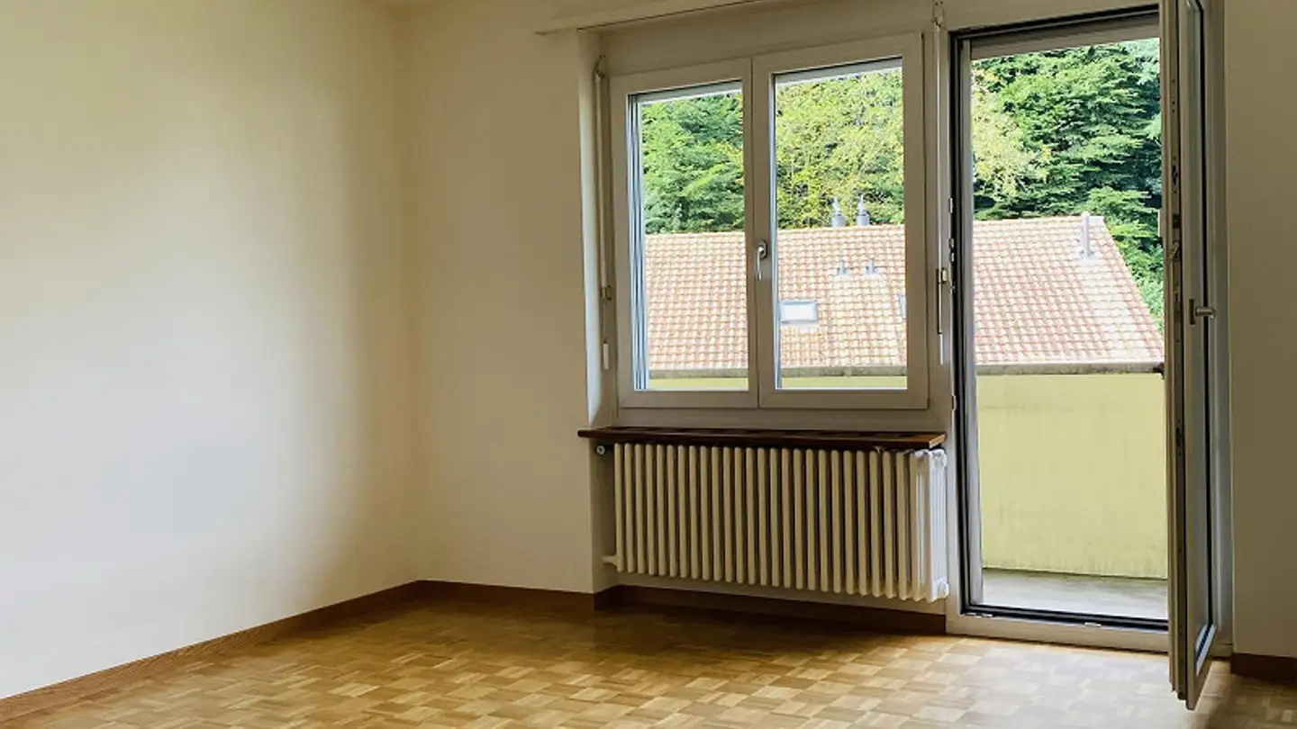 Appartement à louer - Haldenweg 6, 4528 Zuchwil - Photo 4