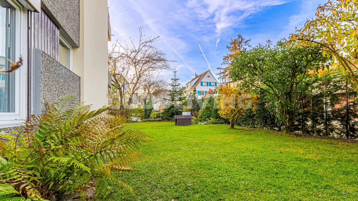 Appartamento in vendita - 8200 Schaffhausen - Photo 4