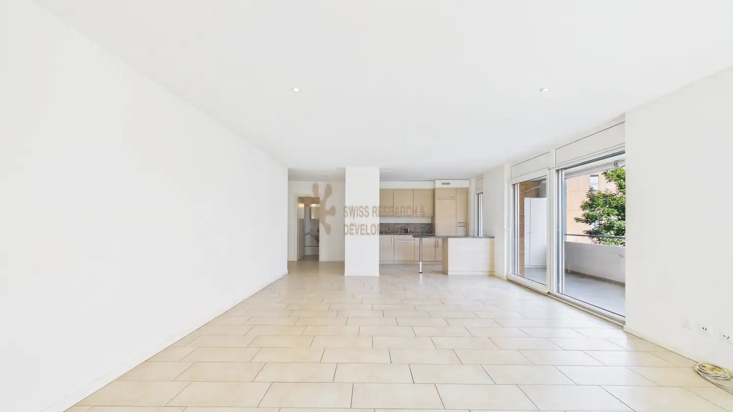 Appartement à vendre - 6982 Agno - Photo 3