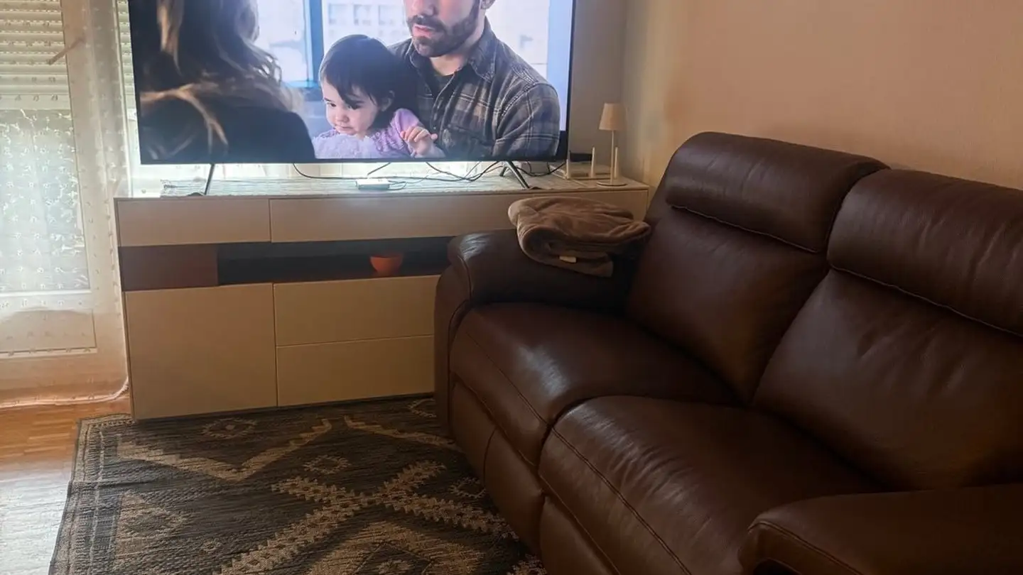 Appartement à louer - Route de la Clochatte, 1018 Lausanne - Photo 3