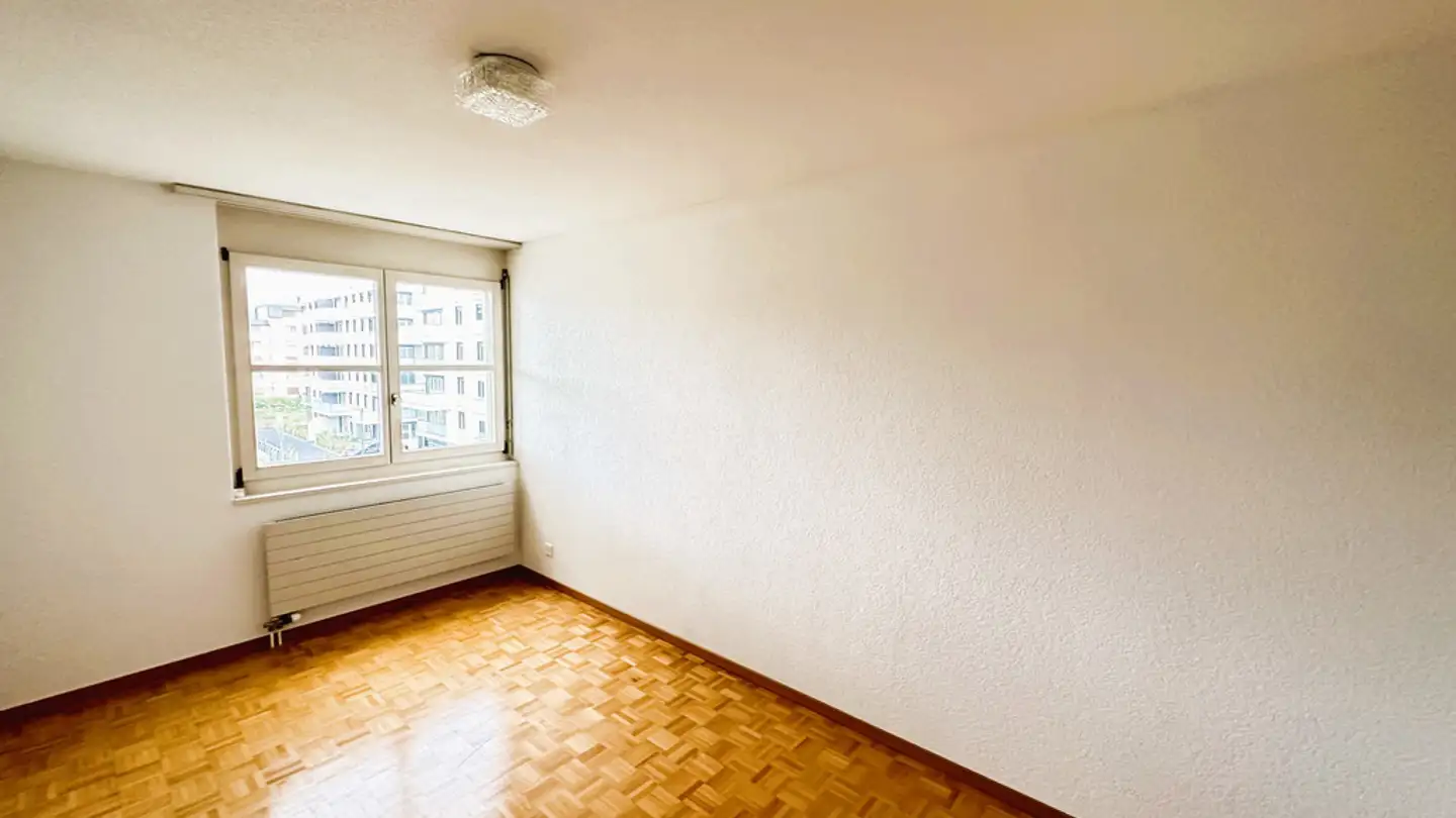 Apartment for rent - Rue du Nord, 2800 Delémont - Photo 4