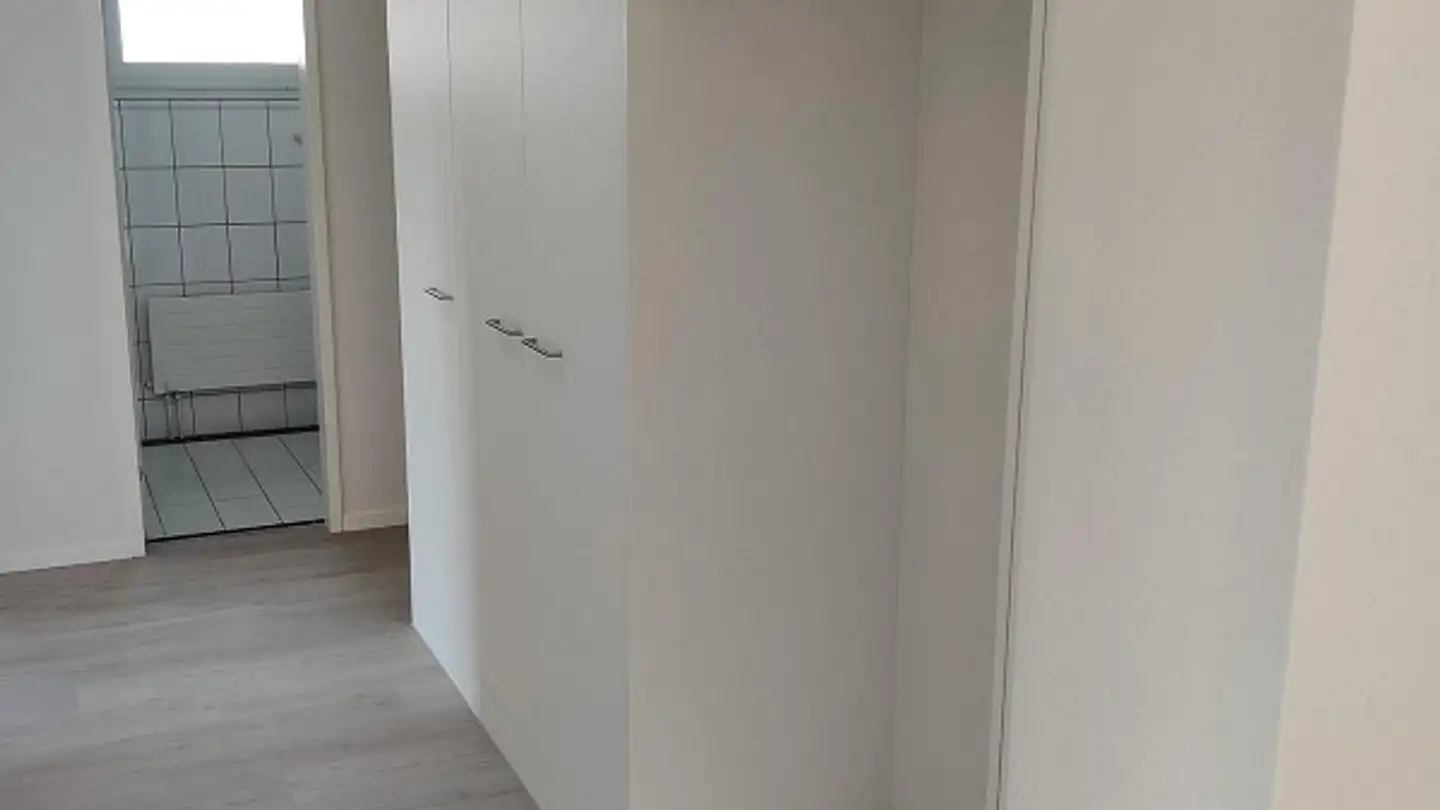 Appartamento in affitto - Speiserstrasse 8, 4600 Olten - Foto 4