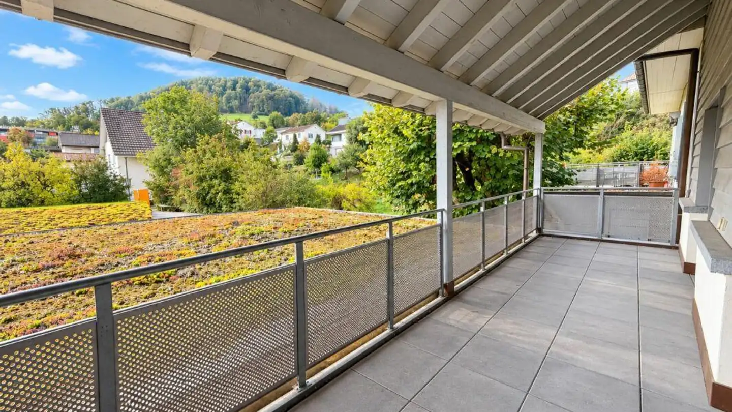 Appartamento in affitto - Hardstrasse 3, 4455 Zunzgen - Foto 2