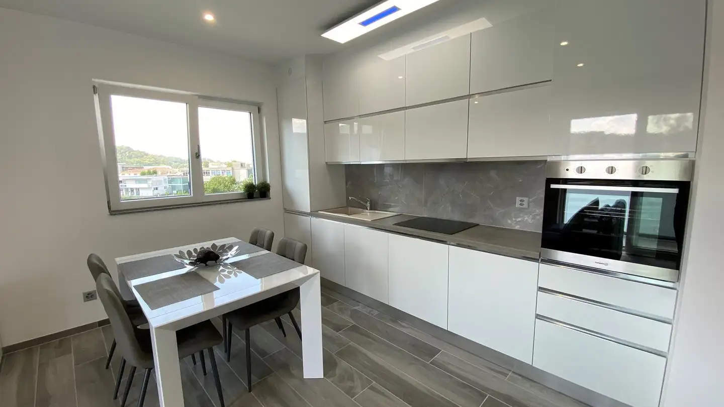 Immeuble résidentiel à vendre - Via Giulia 39, 6855 Stabio - Photo 4