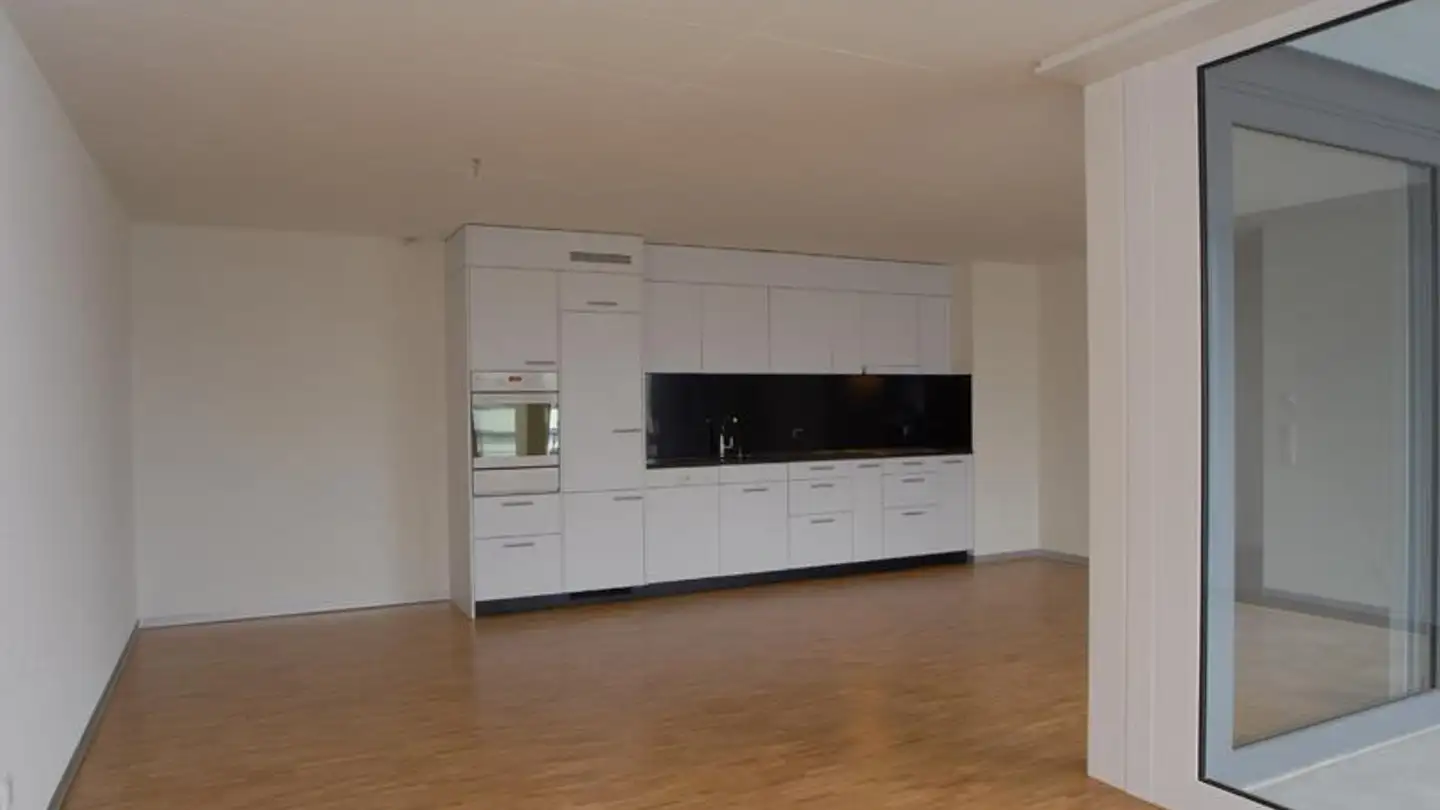 Appartamento in affitto - Engstringerstrasse 6, 8952 Schlieren - Foto 2