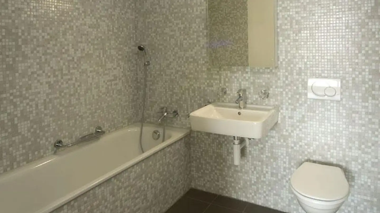 Appartamento in affitto - Engstringerstrasse 6, 8952 Schlieren - Foto 3