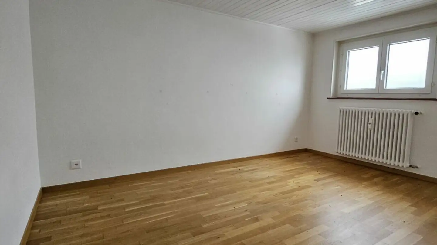 Wohnung mieten - Rue de la Printanière 2, 2720 Tramelan - Foto 3