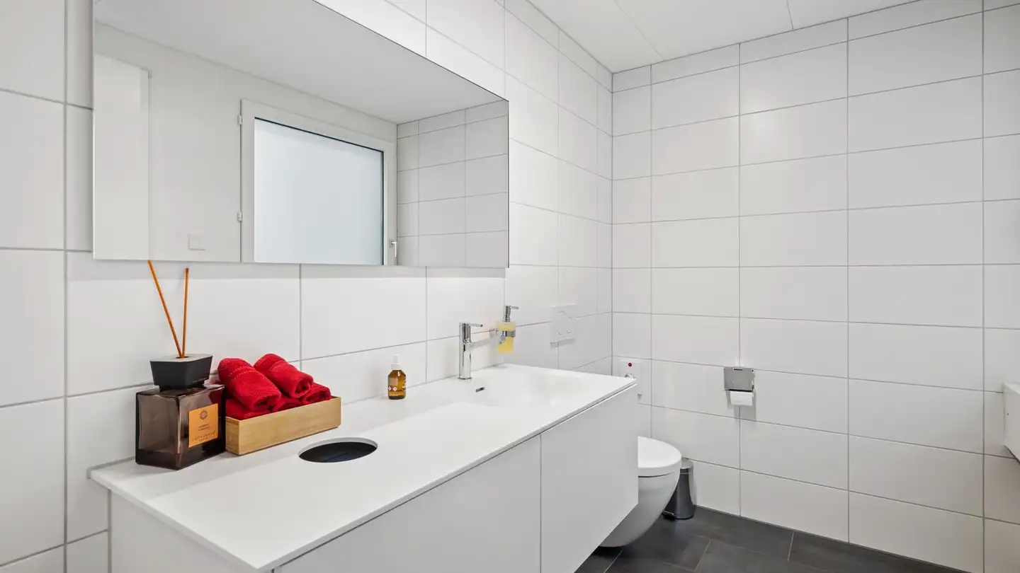 Office space for sale - Landenbergstrasse 34, 6005 Luzern - Photo 4