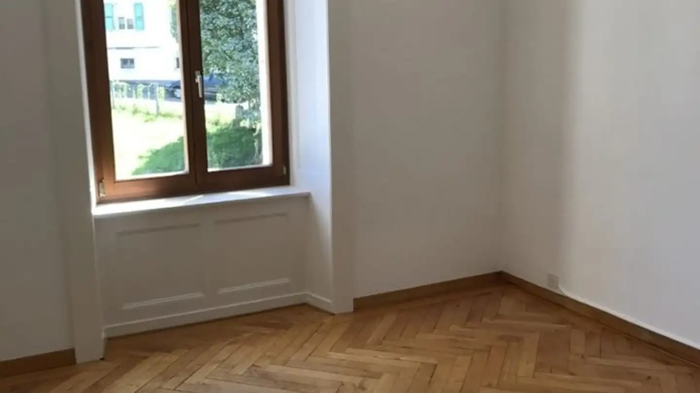 Appartement à louer - Le Prévoux, 2400 Le Prévoux