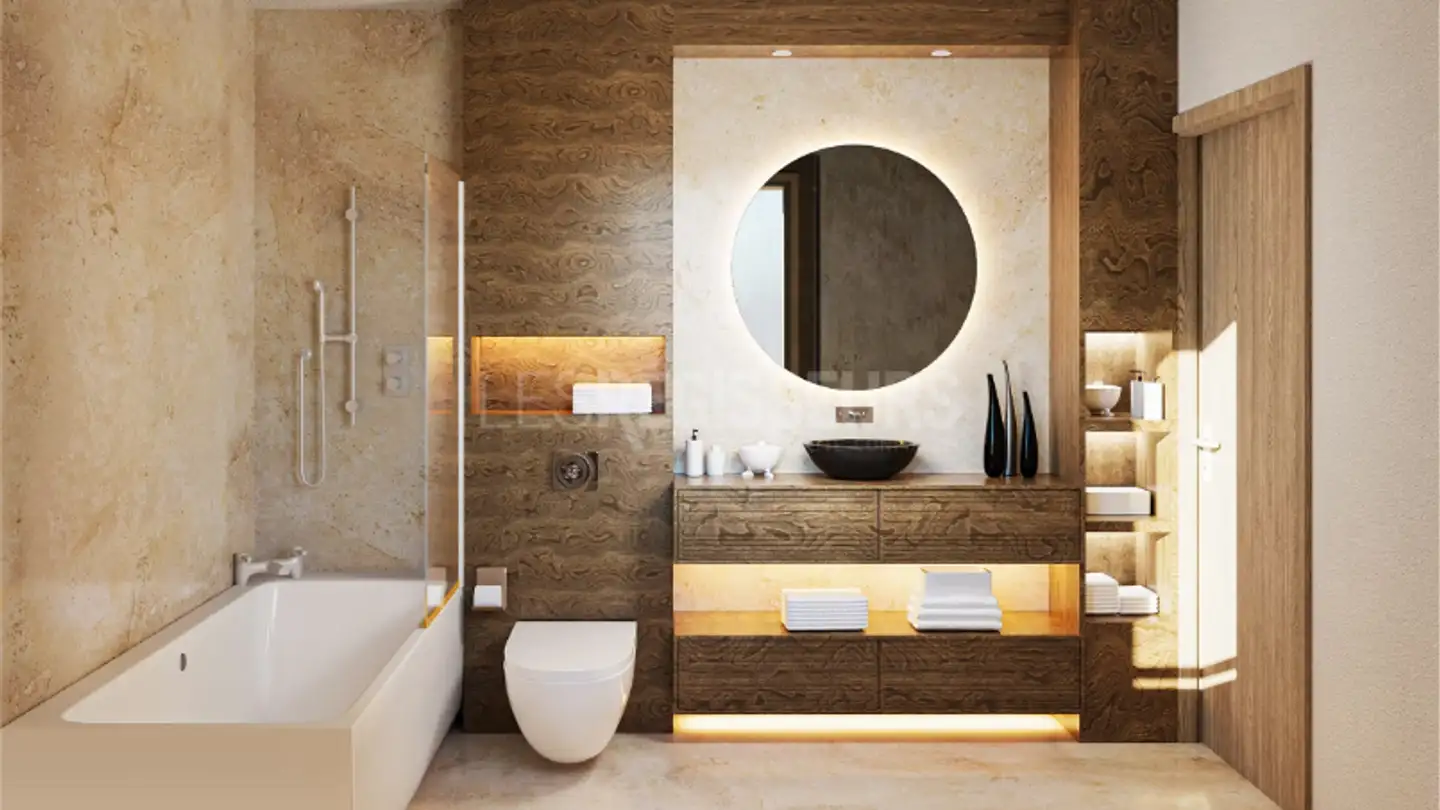 Appartamento in vendita - 1242 Satigny - Foto 4