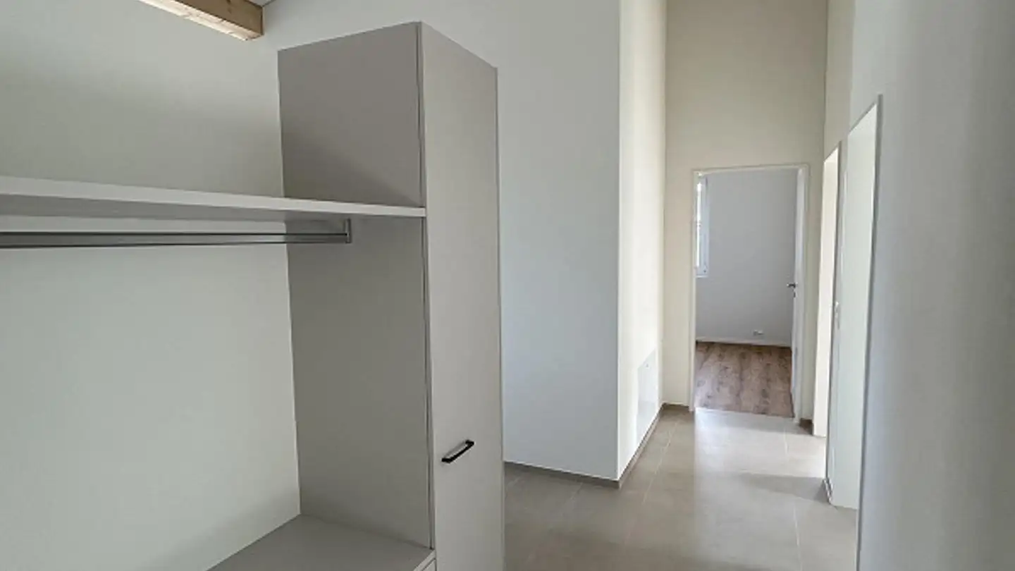 Attico in affitto - Geezhalde 4, 5107 Schinznach Dorf - Foto 3