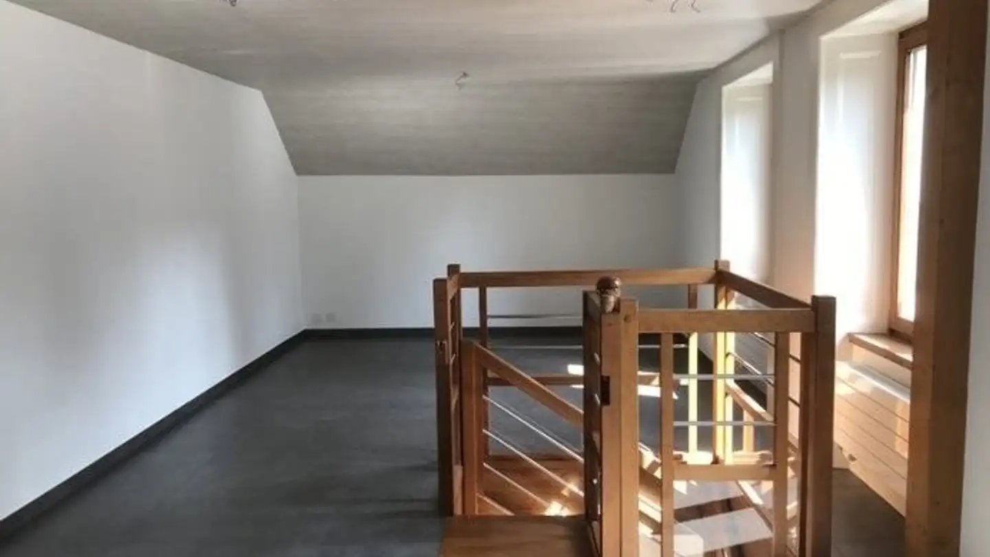 Appartement à louer - Le Prévoux, 2400 Le Prévoux - Photo 2