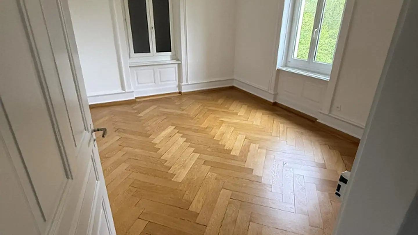 Appartement à louer - Promenadestrasse 5, 5330 Bad Zurzach - Photo 2