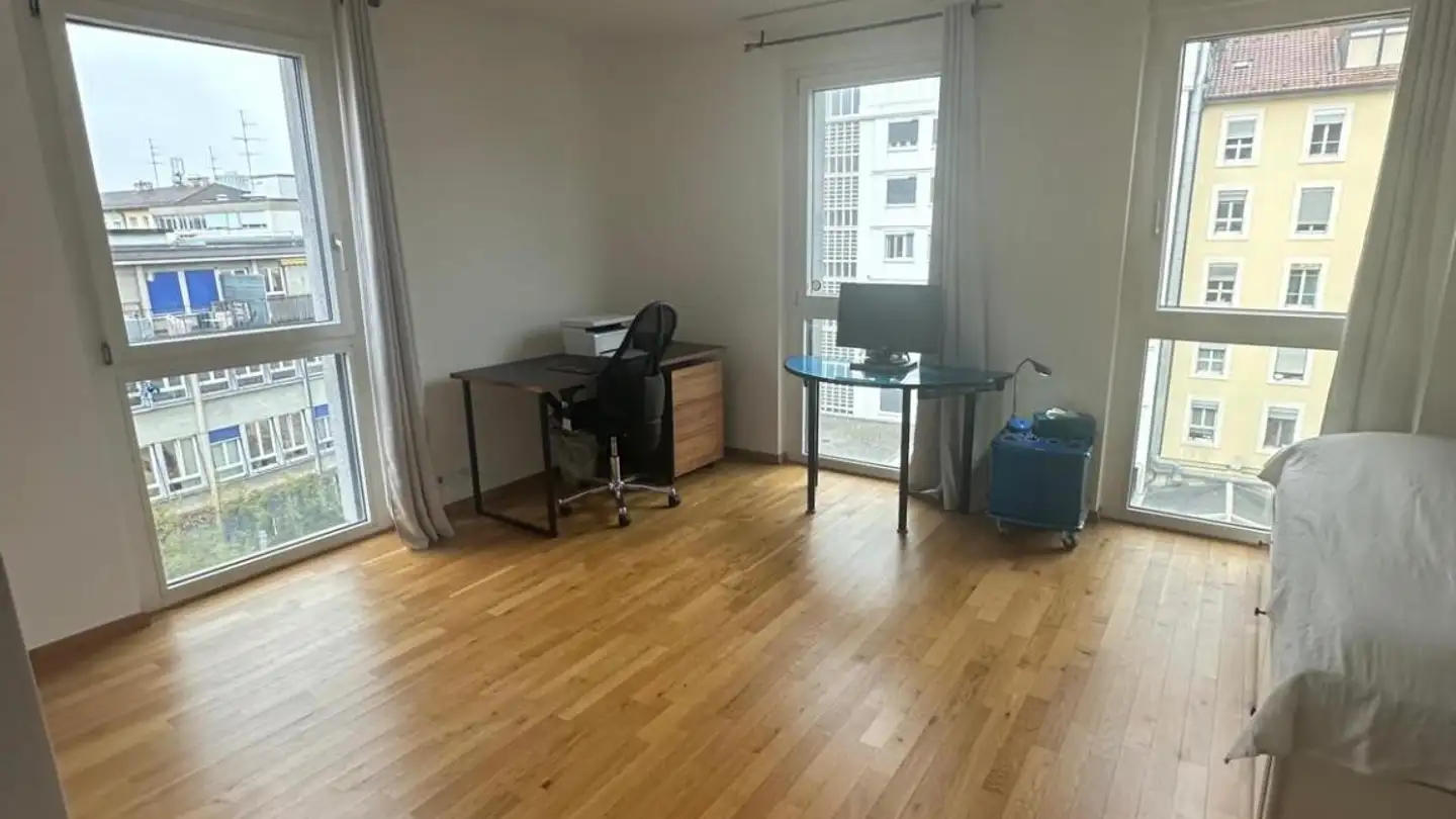 Wohnung kaufen - 1227 Carouge GE - Foto 3