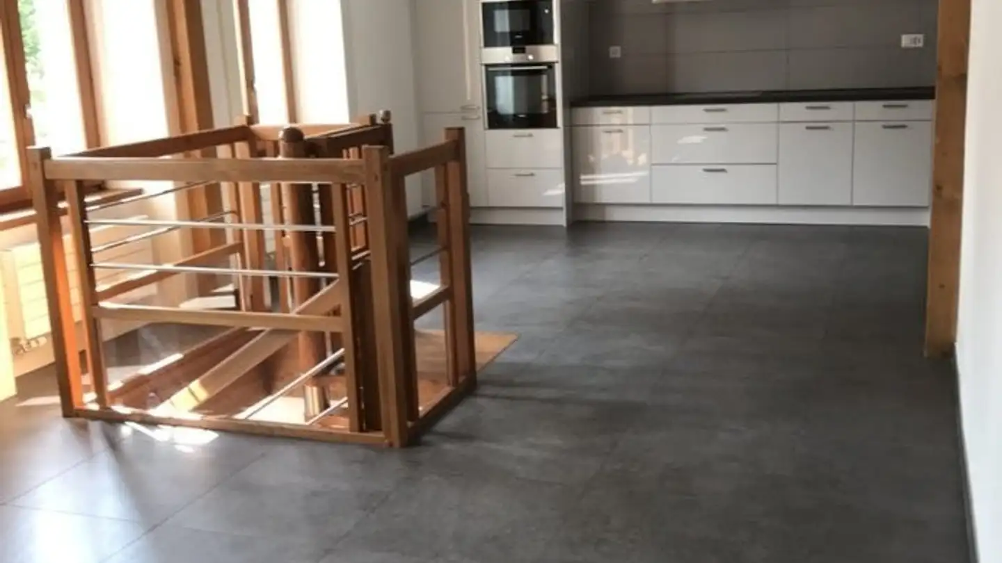 Appartement à louer - Le Prévoux, 2400 Le Prévoux - Photo 3