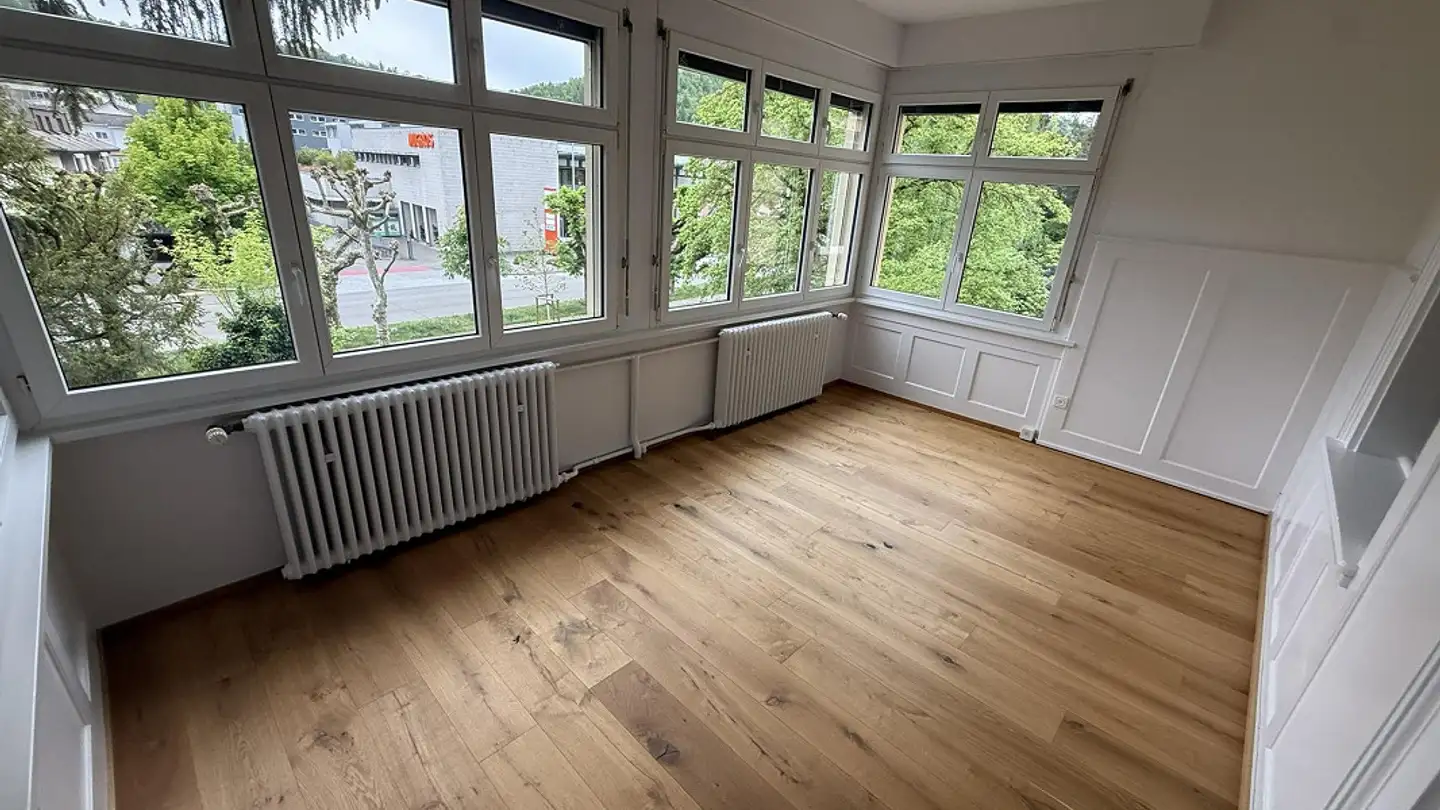 Appartement à louer - Promenadestrasse 5, 5330 Bad Zurzach - Photo 4
