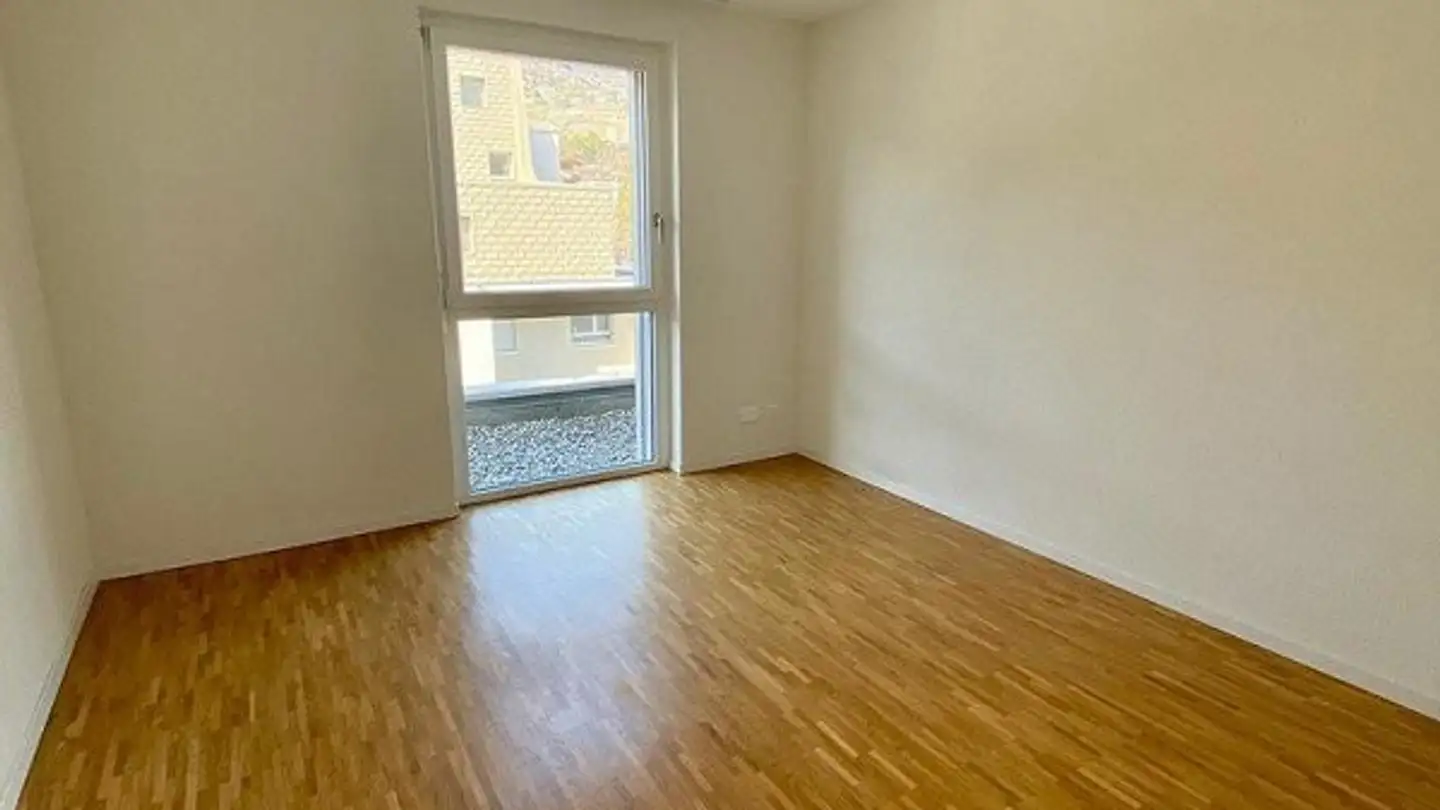 Wohnung mieten - Avenue Des Platanes 15, 3960 Sierre - Foto 4
