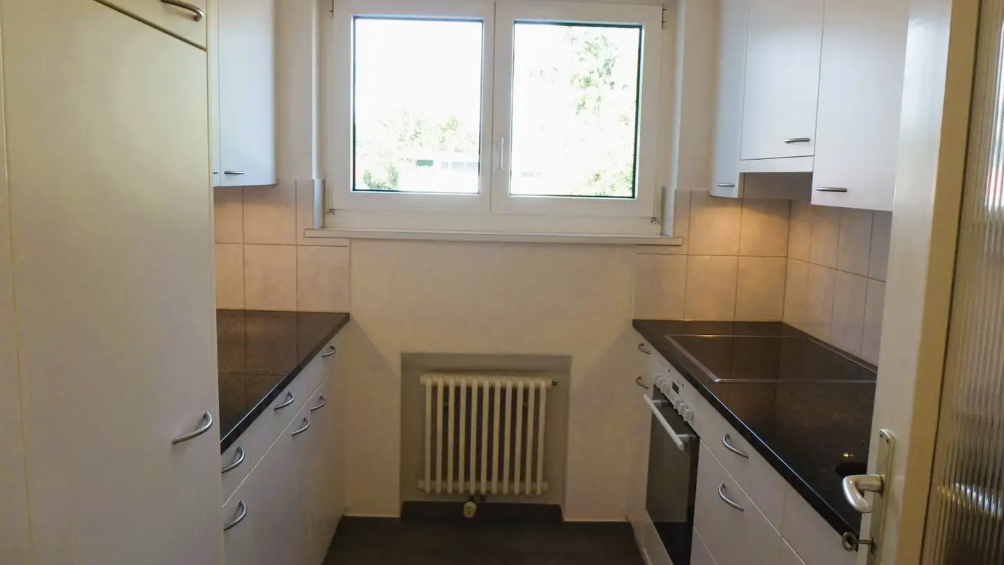 Appartement à louer - Querstrasse 1, 8424 Embrach - Photo 2