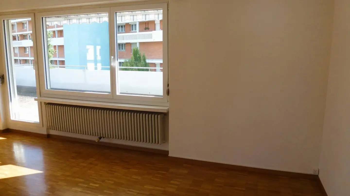 Appartement à louer - Querstrasse 1, 8424 Embrach - Photo 4