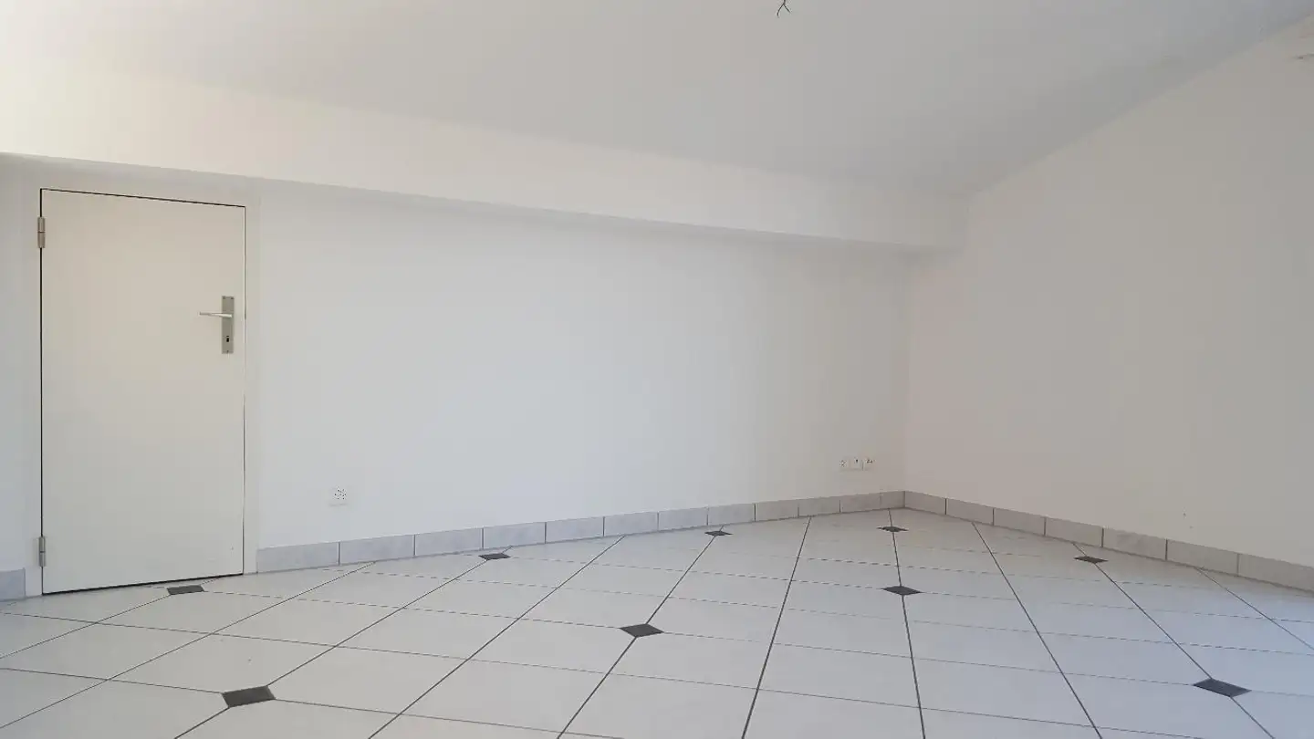 Appartamento in vendita - Gartaweg 11, 7203 Trimmis - Photo 4